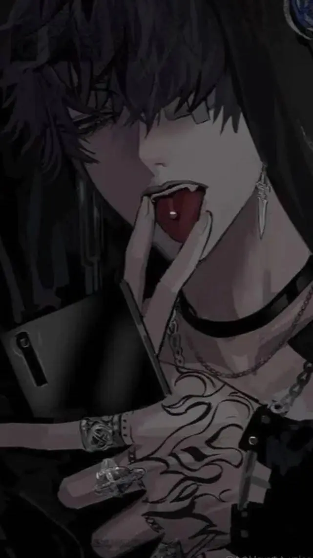 ai character: Leonardo background