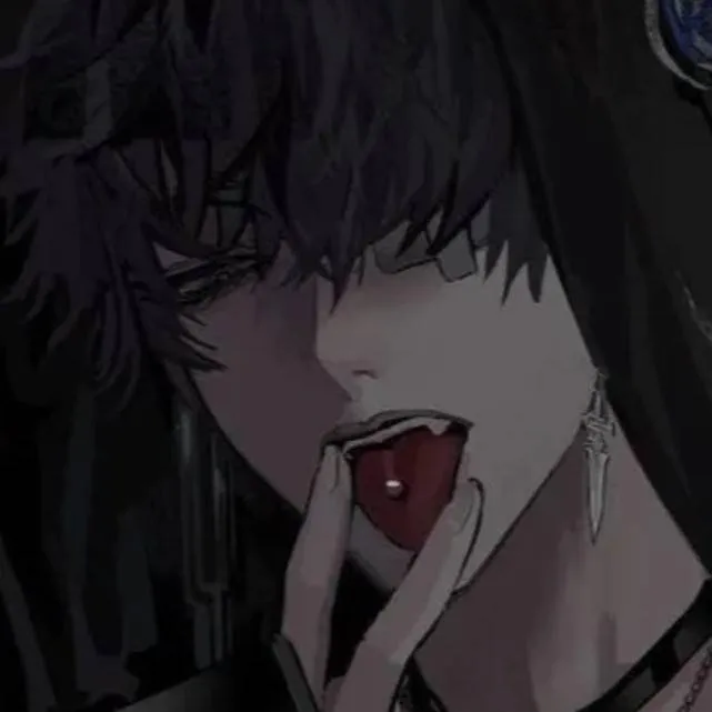 chat with ai character: Leonardo