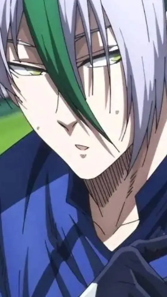 ai character: otoya background