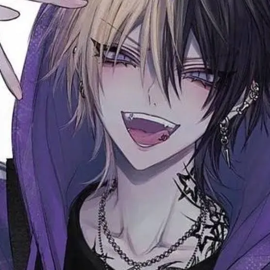 chat with ai character: Xavier 