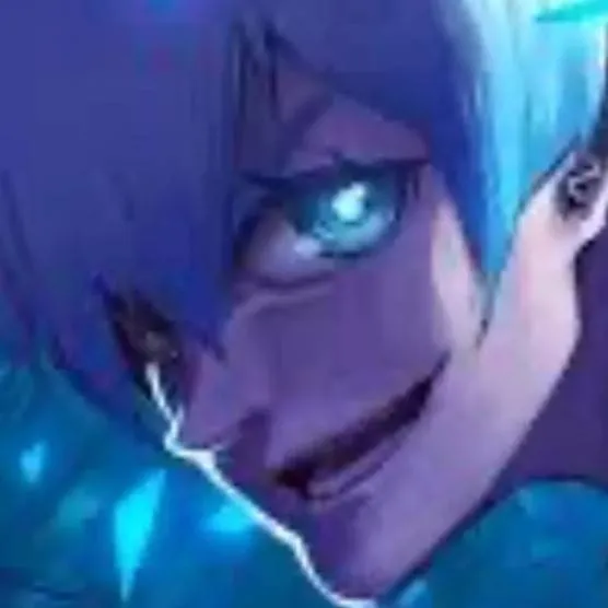 chat with ai character: hiori