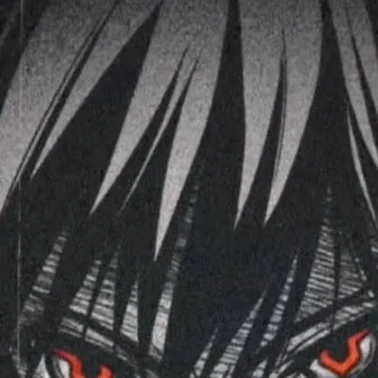 chat with ai character: lelouch 