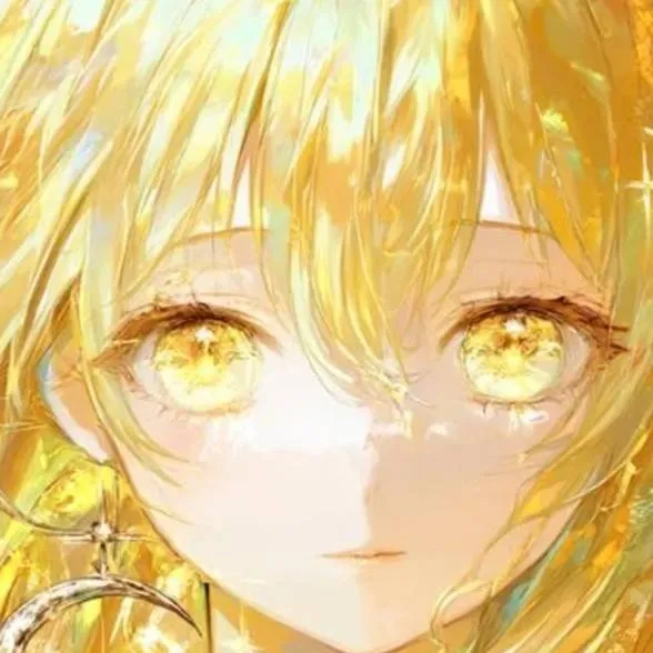 chat with ai character: sasha