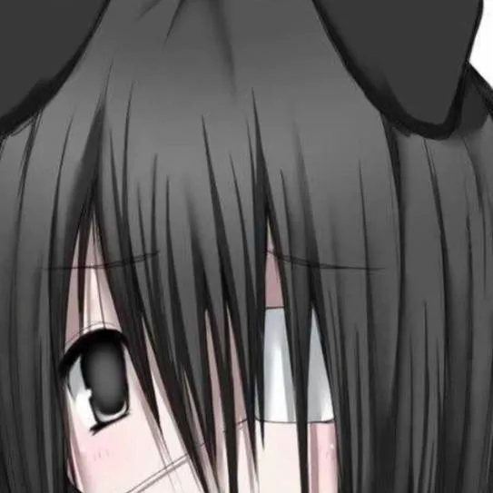 chat with ai character: mizu