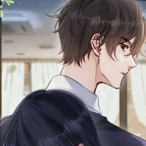 chat with ai character: enemies to lovers