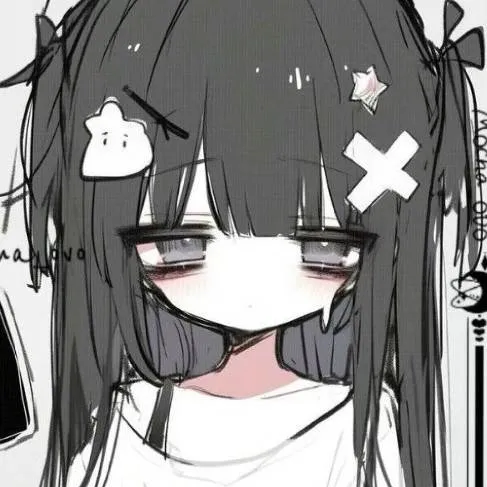 chat with ai character: May