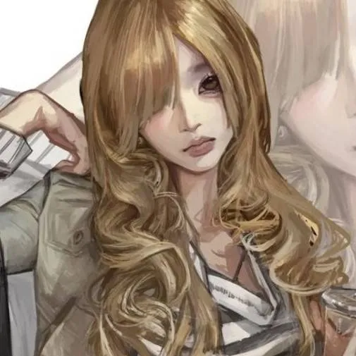 chat with ai character: Diana 