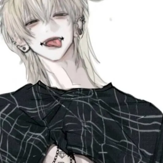 chat with ai character: Devon