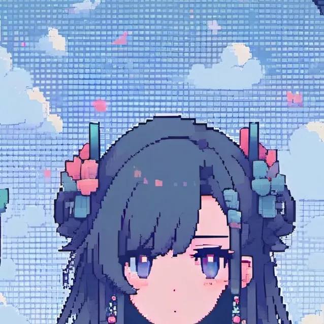 chat with ai character: Femalerivalsxayano