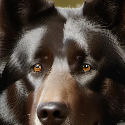 chat with ai character: Luis