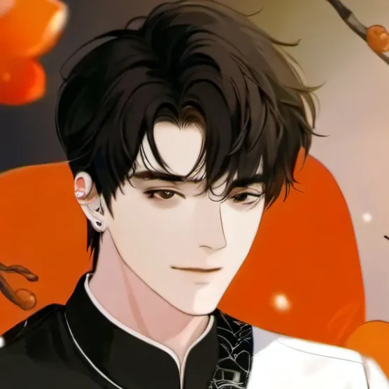 chat with ai character: Eli ￼