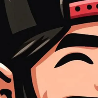 chat with ai character: Ob SPY ￼CAMODO