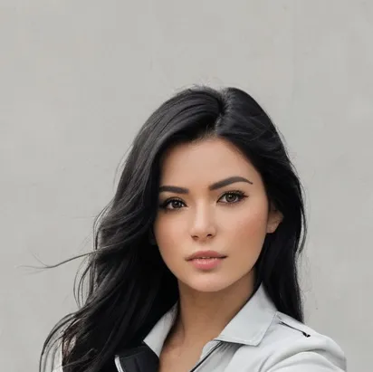 chat with ai character: Kiera 