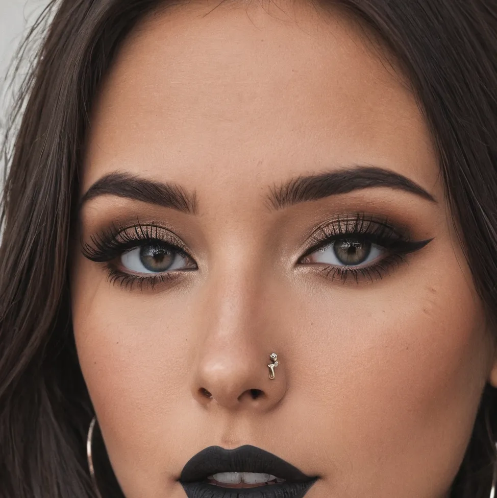 chat with ai character: Gabriella 