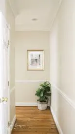 ai character: Random games background