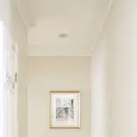 chat with ai character: Random games