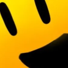 chat with ai character: Cube runners