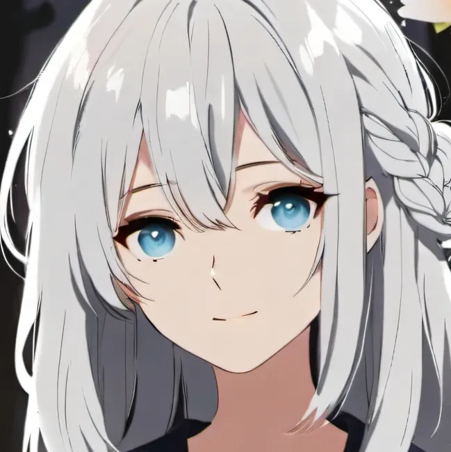 chat with ai character: Shinso family