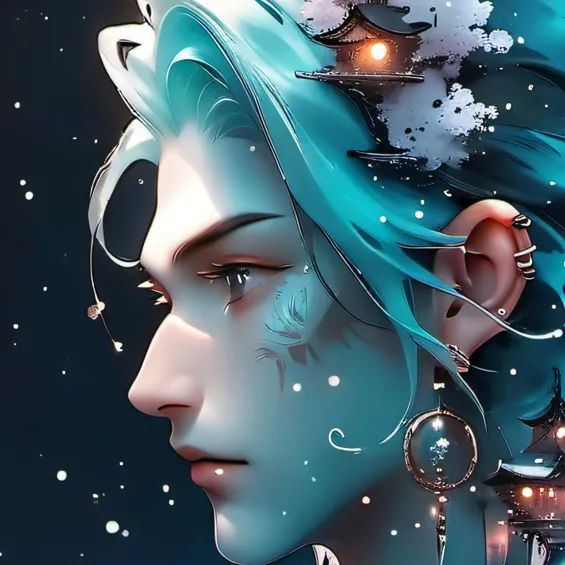 chat with ai character: Therian school 2