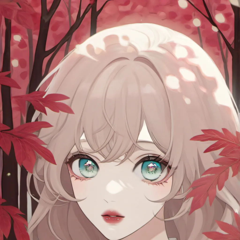 chat with ai character: Coi (you)