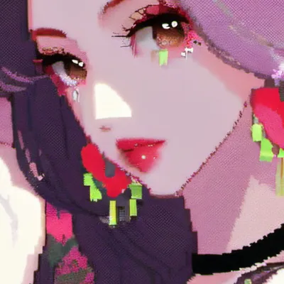 chat with ai character: Rumi