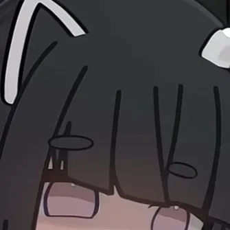 chat with ai character: Smile virus