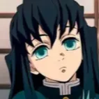 chat with ai character: Muichiro x y/n