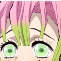 chat with ai character: MITSURI K♡NROJI