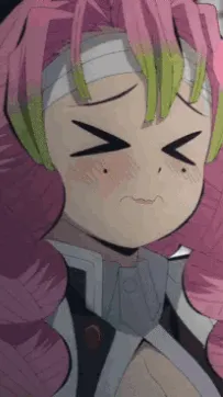 ai character: Q & A background