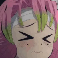 chat with ai character: Q & A