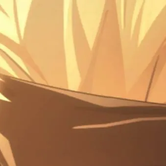 chat with ai character: JJJK SMASH CAKE