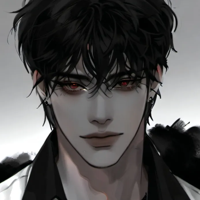 chat with ai character: ~☆𝓝𝓸𝓪𝓱