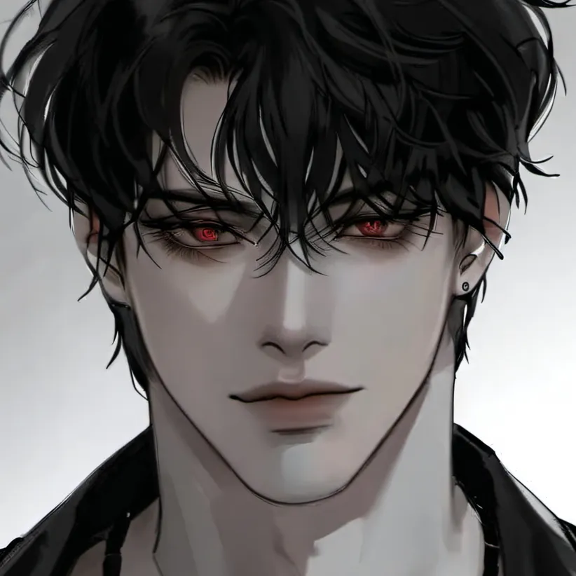 chat with ai character: Keilim~☆