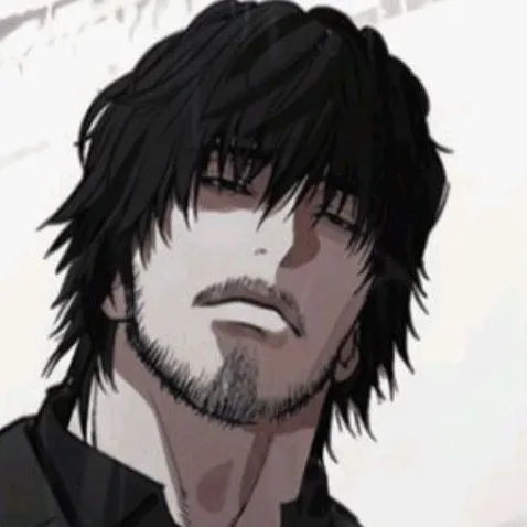 chat with ai character: ~ིྀ𝓜ason 