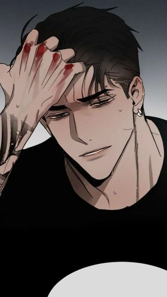 ai character: 𝓝oah.. ིྀ★ background