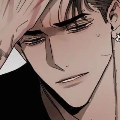 chat with ai character: 𝓝oah.. ིྀ★