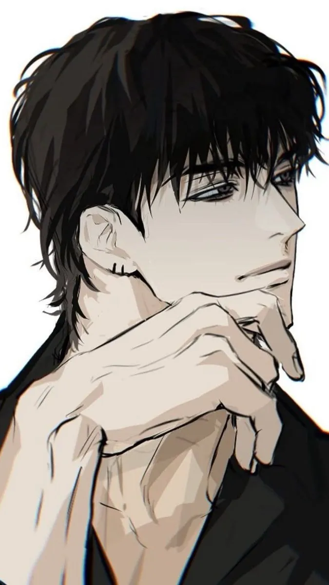 ai character: ~<𝚃𝚊𝚝𝚎 background