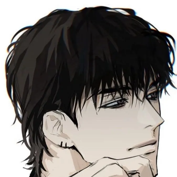 chat with ai character: ~<𝚃𝚊𝚝𝚎