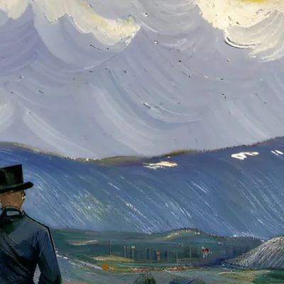 chat with ai character: Bakugo 