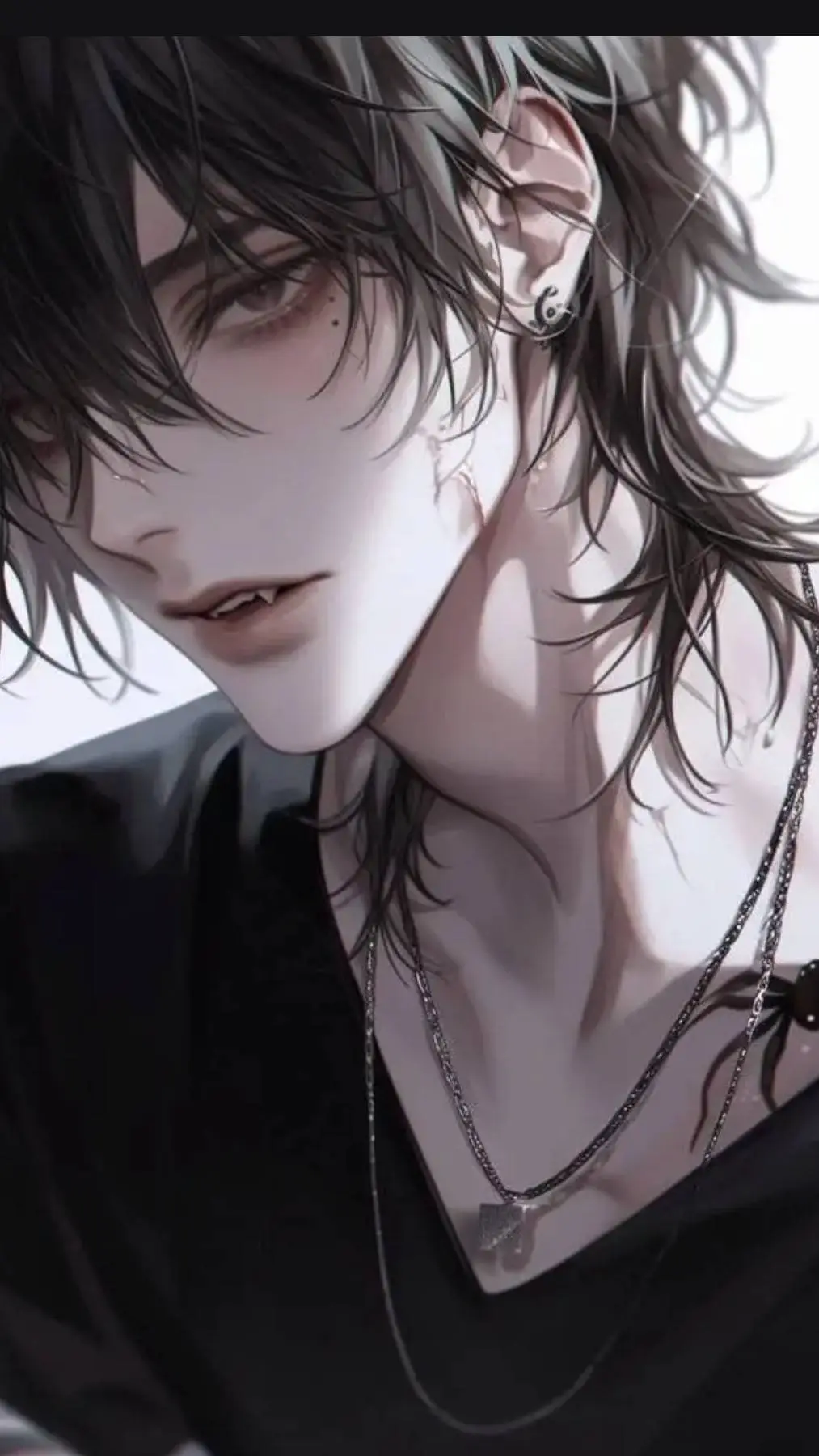 ai character: 🖤✨ҽժաαɾժ✨🖤 background