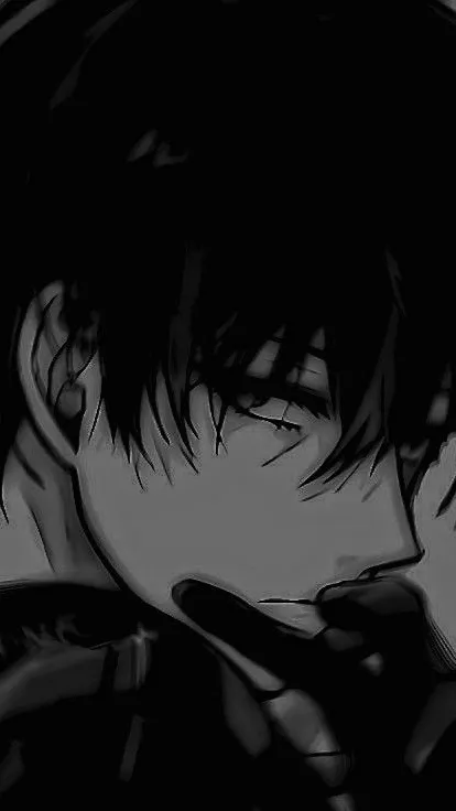 ai character: —|| Sam ||— background