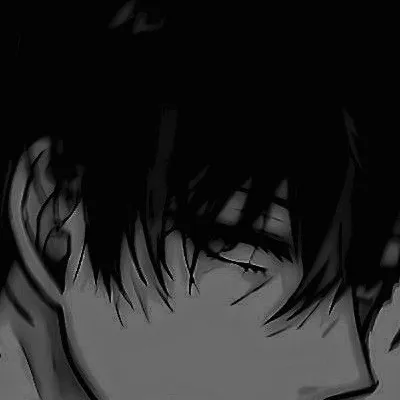 chat with ai character: —|| Sam ||—