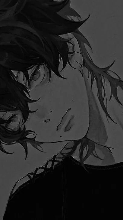 ai character: ✨ — Razzy — ✨ background