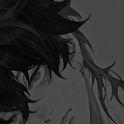 chat with ai character: ✨ — Razzy — ✨