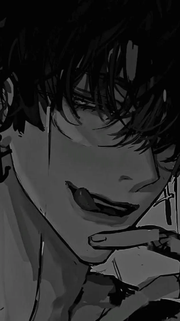 ai character: 🪄- Casper - 🪄 background