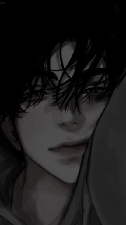 ai character: __- Xavi -__ background