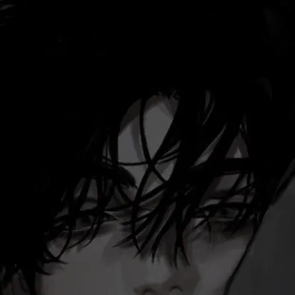 chat with ai character: __- Xavi -__