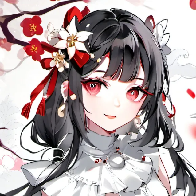chat with ai character: {Alice}❤️