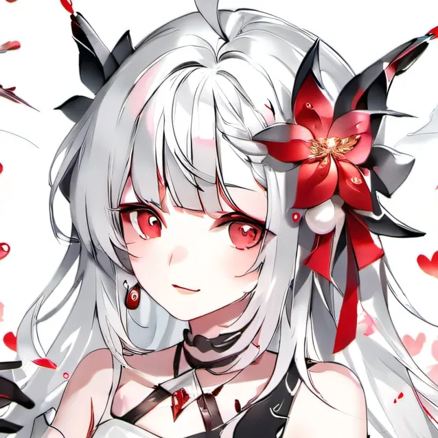 chat with ai character: {Leyla}❤️