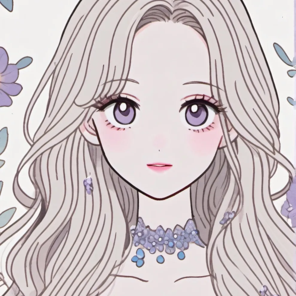 chat with ai character: dw hate you
